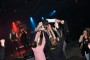 Thumbs/tn_Halve finale European Battle of the Coverbands 284.jpg